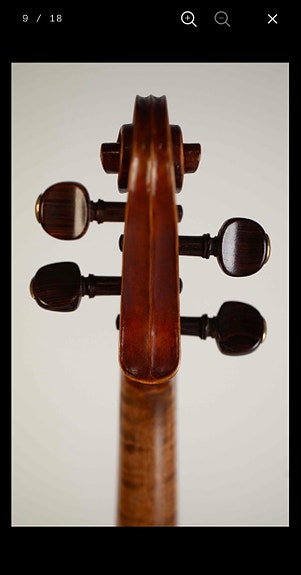 Product image 12 of 16