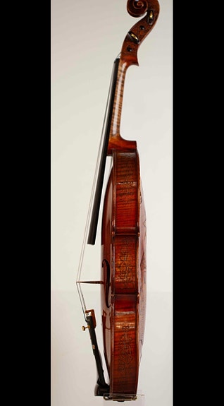 Product image 16 of 16