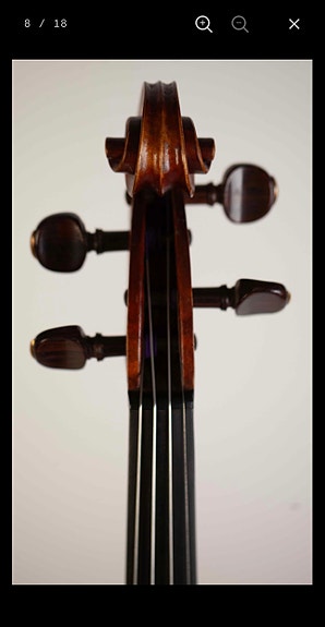 Product image 11 of 16