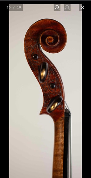 Product image 13 of 16