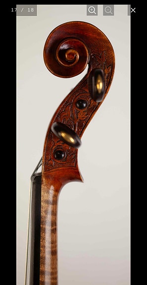 Product image 14 of 16