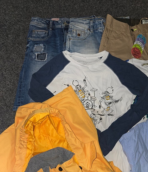 Product image 2 of 9