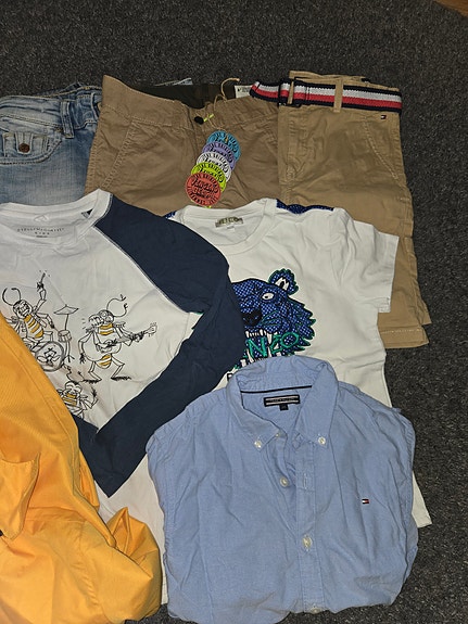 Product image 3 of 9