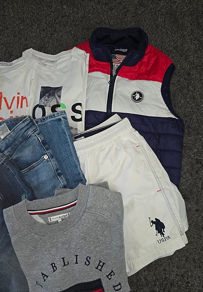 Product image 6 of 9