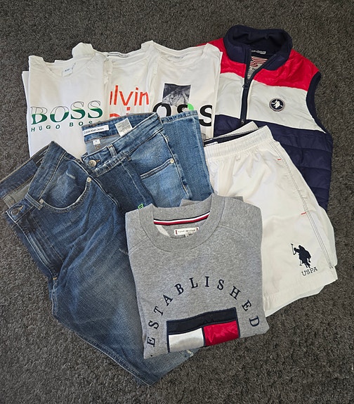 Product image 4 of 9