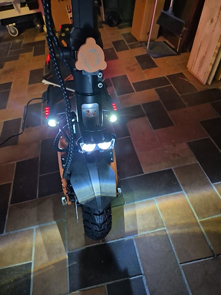 Product image 3 of 7