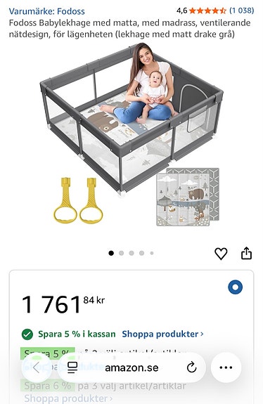 Product image 6 of 6