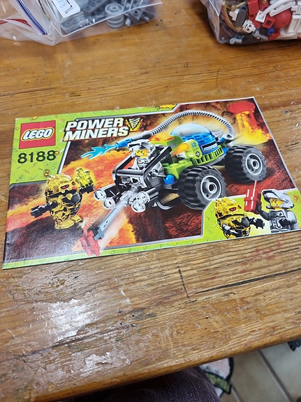 Product image 3 of 3