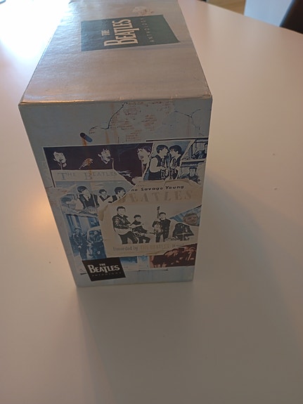 Product image 6 of 6