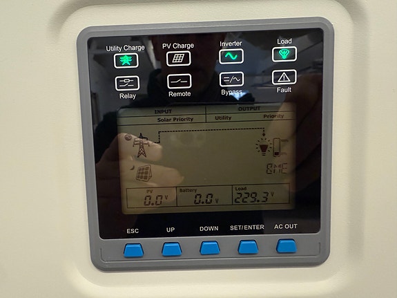 Product image 3 of 8