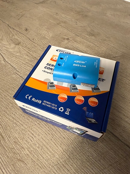 Product image 5 of 8