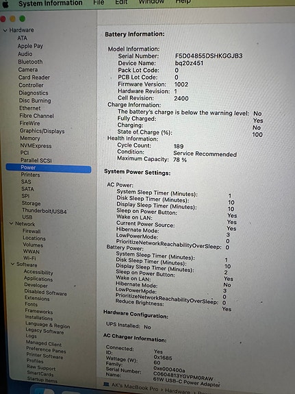 Product image 5 of 10