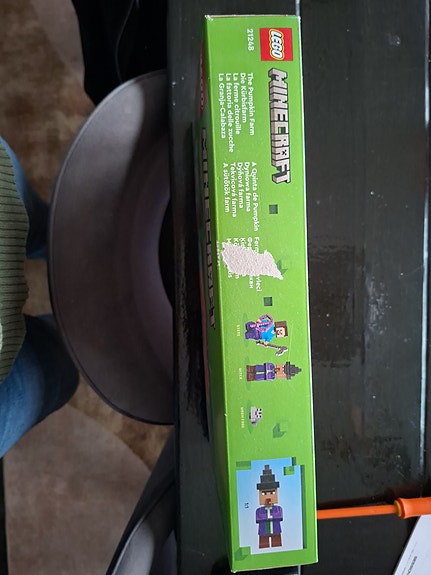 Product image 2 of 4