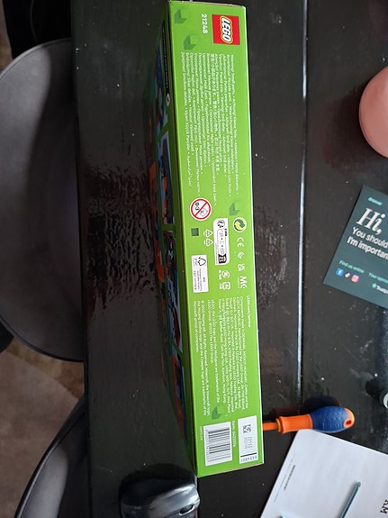 Product image 4 of 4