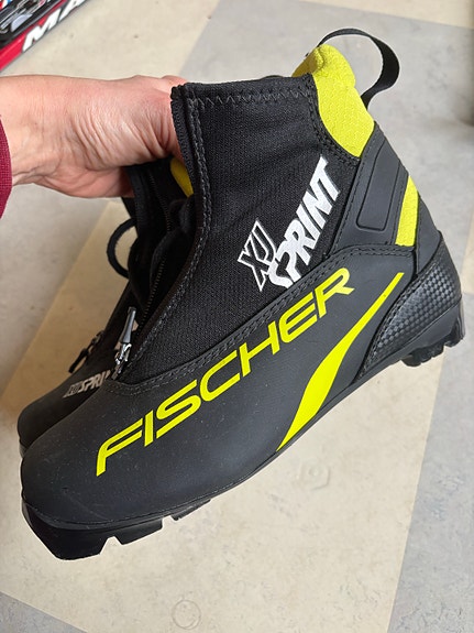 Product image 4 of 9