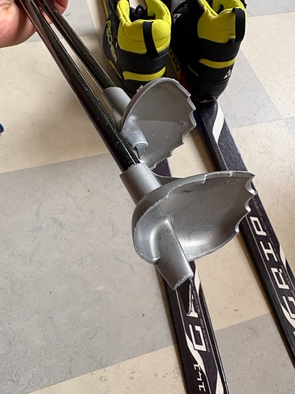 Product image 2 of 9