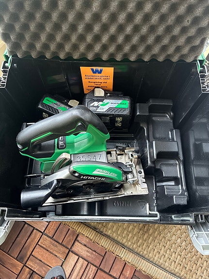 Product image 6 of 6