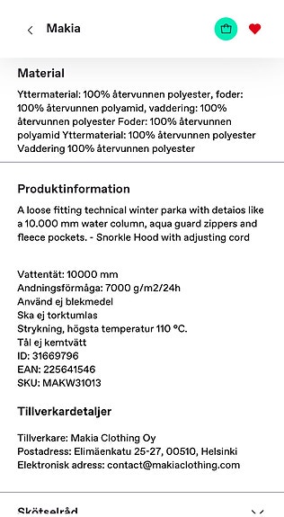 Product image 6 of 7