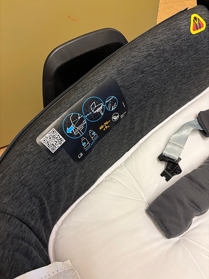 Product image 9 of 10