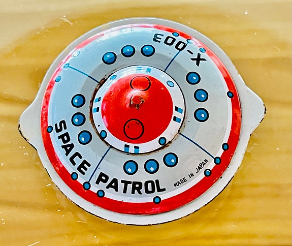 Product image 4 of 6