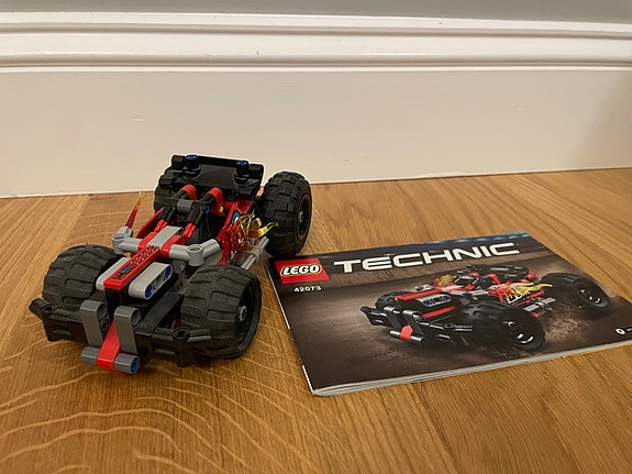 Product image 4 of 5