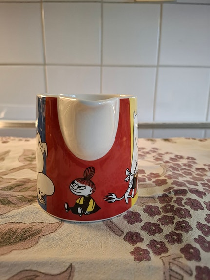 Product image 12 of 15