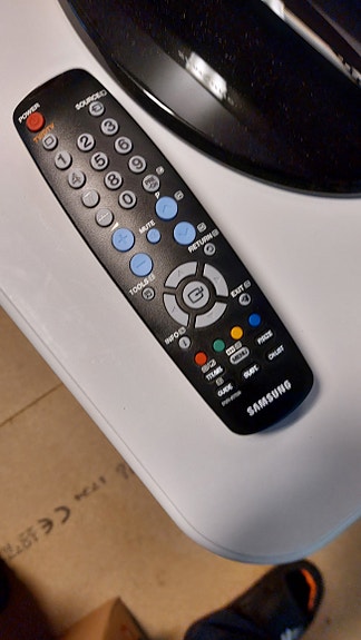 Product image 3 of 7