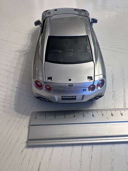 Product image 3 of 7