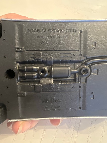 Product image 6 of 7