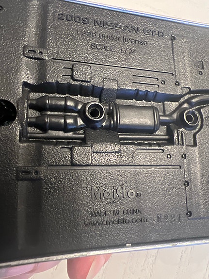 Product image 7 of 7