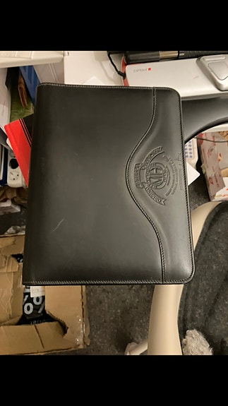 Product image 12 of 13