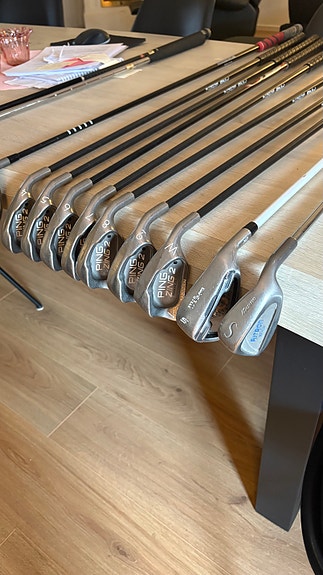 Product image 2 of 10