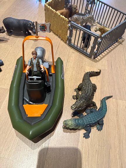 Product image 5 of 10