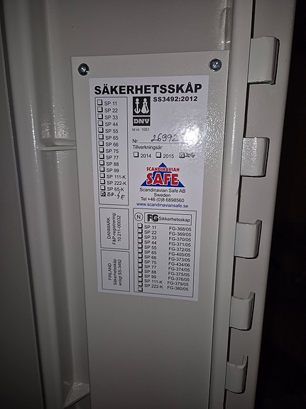 Product image 2 of 5