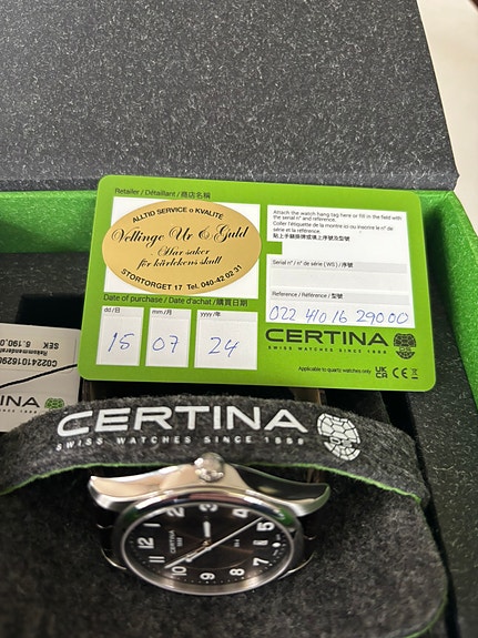 Product image 10 of 10