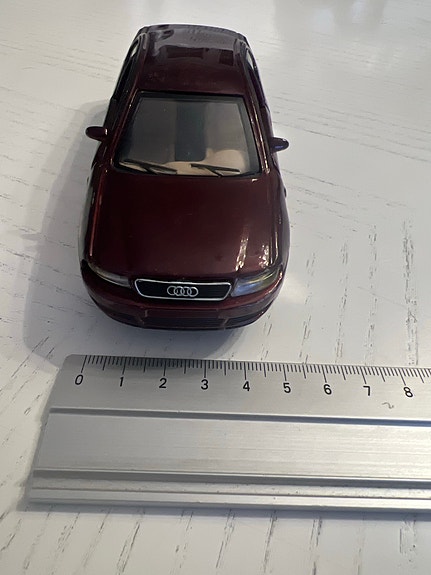 Product image 2 of 7