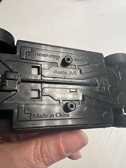 Product image 7 of 7