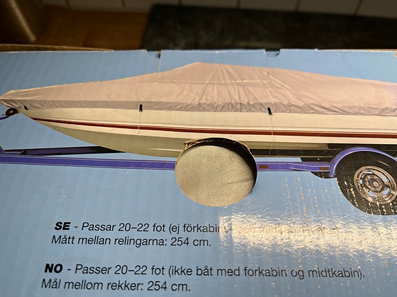 Product image 2 of 7