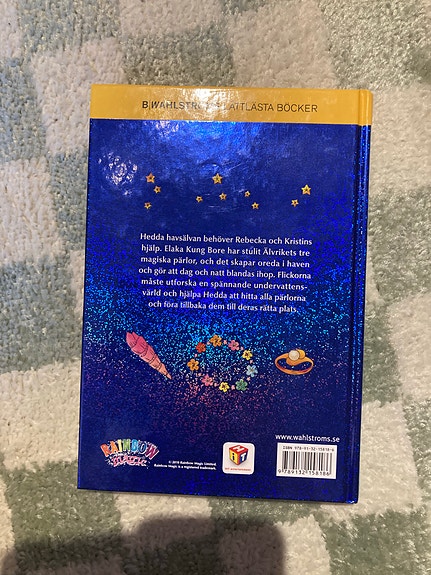 Product image 4 of 7