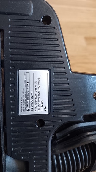 Product image 7 of 10