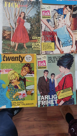 Product image 5 of 6