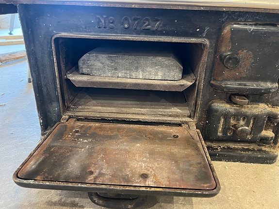 Product image 7 of 9