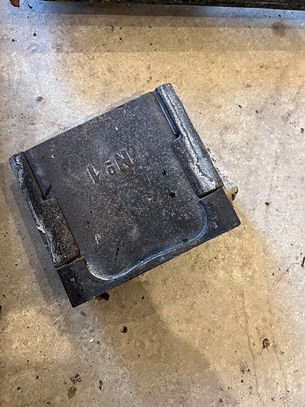 Product image 2 of 9