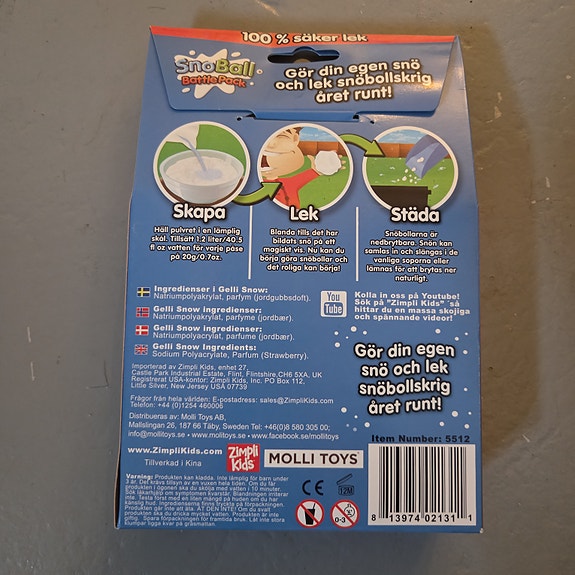 Product image 4 of 4