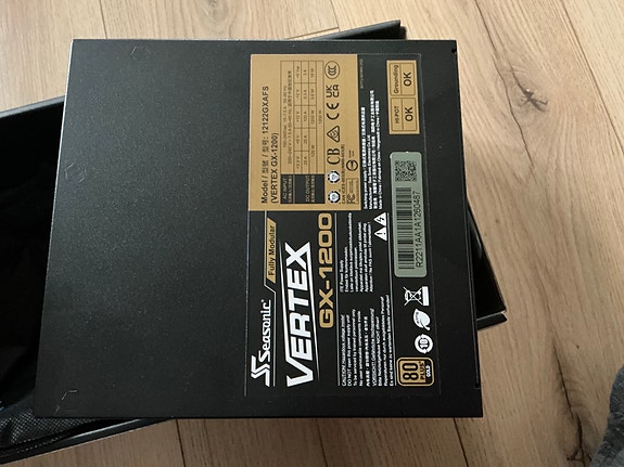 Product image 3 of 5