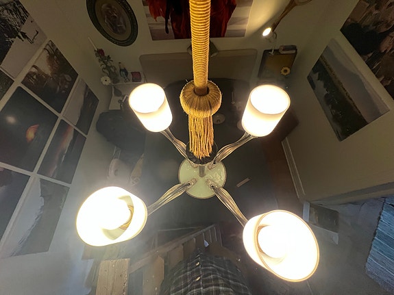 Product image 5 of 10