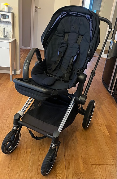 Product image 3 of 9