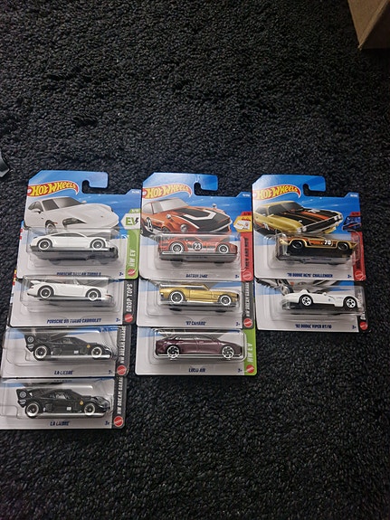 Product image 7 of 10