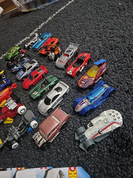 Product image 8 of 10