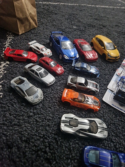 Product image 2 of 10